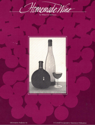 Homemade Wine.pdf